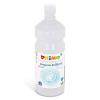 Flacone Tempera 1 l bianco