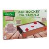 Gioco Air Hockey da Tavolo