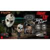 Friday 13th Jason Halloween Defo