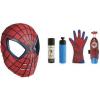 Spider-Man kit role play deluxe