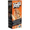 Jenga (A2120E24)