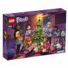 Calendario Avvento - Lego Friends (41353)