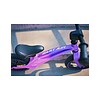 Bici Senza Pedali - Balance Bike Bart - Violet (702058)