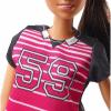 Calciatrice Barbie Carriere 60 Anniversario (GFX26)