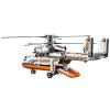 Elicottero da carico - Lego Technic (42052)