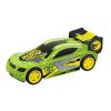 Hot Wheels Auto Retrocarica