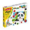 Pixel Junior Basic Animali (4206)