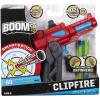 Pistola Boomco Blaster (BCT10)