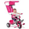 Triciclo Baby Balade Girl
