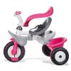 Triciclo Baby Balade Girl