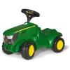 Primi Passi Trattore John Deere  (132072)