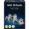 3D Puzzle Tower Bridge (00207)