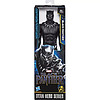 Black Panther Titan Hero 30 Cm