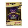Sveglia LEGO Batman Movie Batgirl