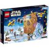 Calendario Avvento - Lego Star Wars (75213)