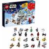 Calendario Avvento - Lego Star Wars (75213)