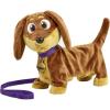 Waggles The Diggles – Cane Peluche Interattivo (923207.006)