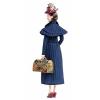 Mary Poppins Emily Blunt (FRN81)