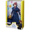 Mary Poppins Emily Blunt (FRN81)