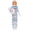 Barbie Astronauta (GFX24)