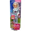 Barbie Astronauta (GFX24)