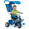 Triciclo Baby Balade Boy