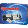 Rummikub Classic