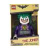 Sveglia LEGO Batman Movie The Joker