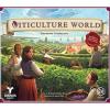 Viticulture  Essential  -  World