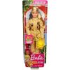 Barbie Pompiere (GFX29)