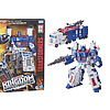 K20 Ultra Magnus Leader Deluxe Action Figure Transformers Generations War For Cybertron: Kingdom