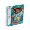 Smartgames Coral Reef