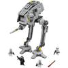 AT-DP Pilot - Lego Star Wars (75083)