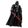Darth Vader Constraction - Lego Star Wars (75534)