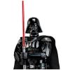 Darth Vader Constraction - Lego Star Wars (75534)