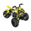 ATV Quad (6023682)