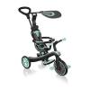 Triciclo Xplorer Trike 4 in 1 - Mint (IDD632-206)