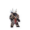 Wh40k Black Legion Brother Bathalorr Af