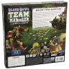 Blood Bowl Team Manager (GTAV0484)