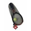 2 Racchetta Tennis con pallina (0726133)