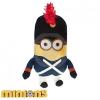 Peluche Minions Movie 15 cm