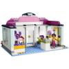 Il salone di bellezza degli animali - Lego Friends (41007)