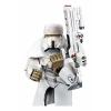Range Trooper - Lego Star Wars (75536)