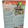 DIno Crunch (919211)