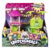 Hatchimals - Playset Tropical Party (6044052)