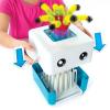 Robot BunchBot Crea Bunchems (6036070)