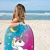 Tavola Surf 94cm Unicorn (11212)