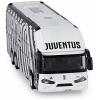 Pullman Juventus F.C. retrocarica (51212)
