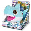 Billy The Little Shark (92129)