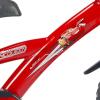 Bici 12